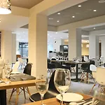 Hotel Amphitryon