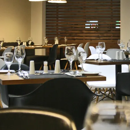 Otel Amphitryon Boutique