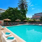Hotel Amphitryon