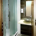 Amphitryon Hotel Rhodes City