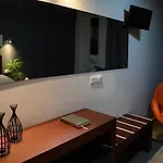 Hotel Amphitryon 3*