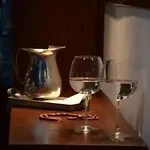 Amphitryon