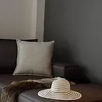 Hotel Amphitryon Rhodes City