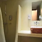 Hotel Amphitryon Rhodes City