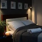 Hotel Amphitryon 3*