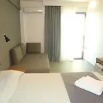 Hotel Amphitryon