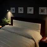 Hotel Amphitryon