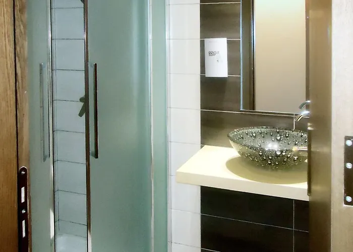 Amphitryon Hotel Rhodes City