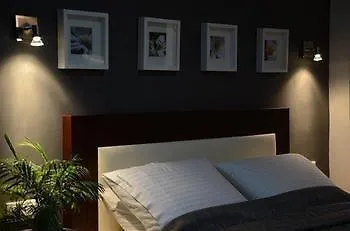 Amphitryon Rhodes City