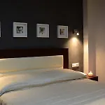 Amphitryon 3* Rhodes City